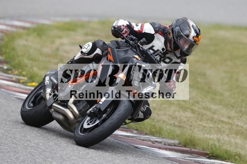 /20 27.05.2025 FREERIDE Training ADR/Gruppe M/80